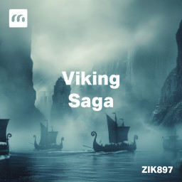 Viking Saga