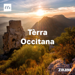 Tèrra Occitana