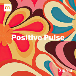 Positive Pulse