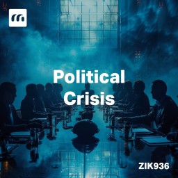 Political Crisis