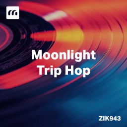 Moonlight Trip Hop