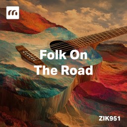 Folk On The Road