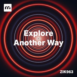 Explore Another Way