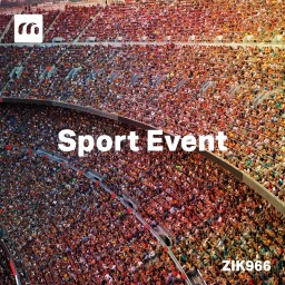 Sport Event