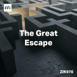The Great Escape