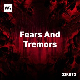 Fears And Tremors