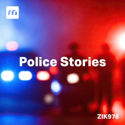 Police Stories