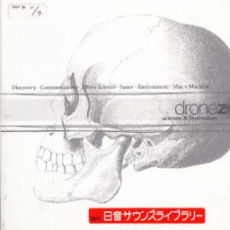 Science & Innovation