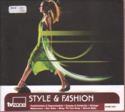 Style & Fashion