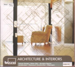 Architecture & Interiors