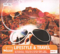 Lifestyle & Travel