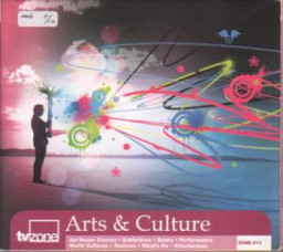 Arts & Culture