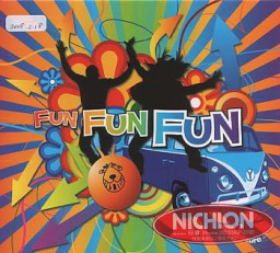 Fun Fun Fun