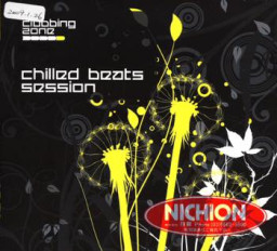 Chilled Beats Session