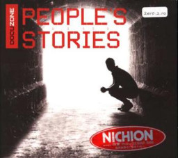 People's Stories