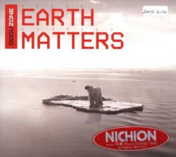 Earth Matters