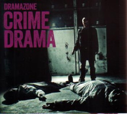 Crime Drama
