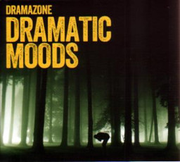 Dramatic Moods