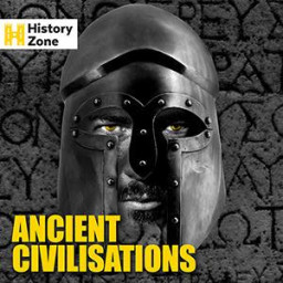 Ancient Civilisations
