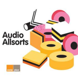 Audio Allsorts