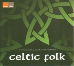 Celtic Folk