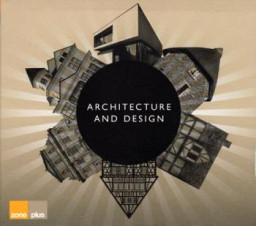 Architecture & Design