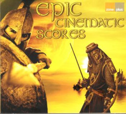 Epic Cinematic Scores