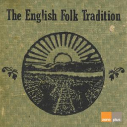 English Folk Tradition