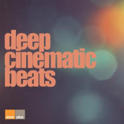 Deep Cinematic Beats