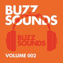 Buzz Sounds 2