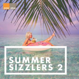 Summer Sizzlers 2