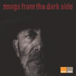 Songs From The Dark Side