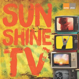 Sunshine TV