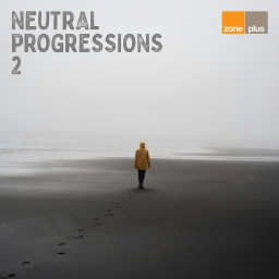 Neutral Progressions 2