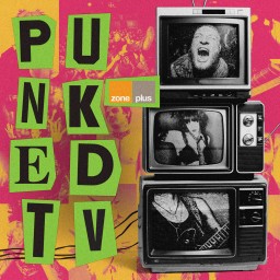 Punked TV
