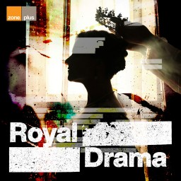 Royal Drama