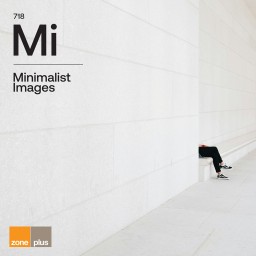 Minimalist Images