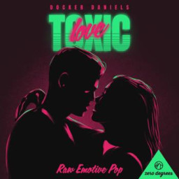 Toxic Love