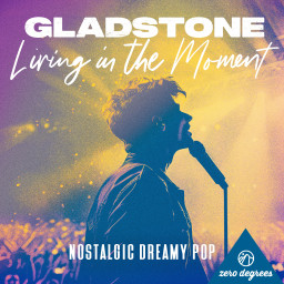 Living in the Moment