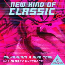 New Kind of Classic
