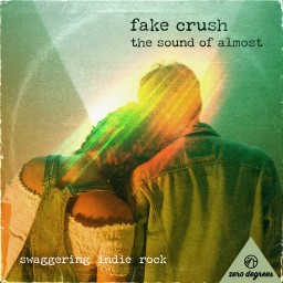 The Sound of Almost