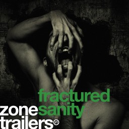 Fractured Sanity