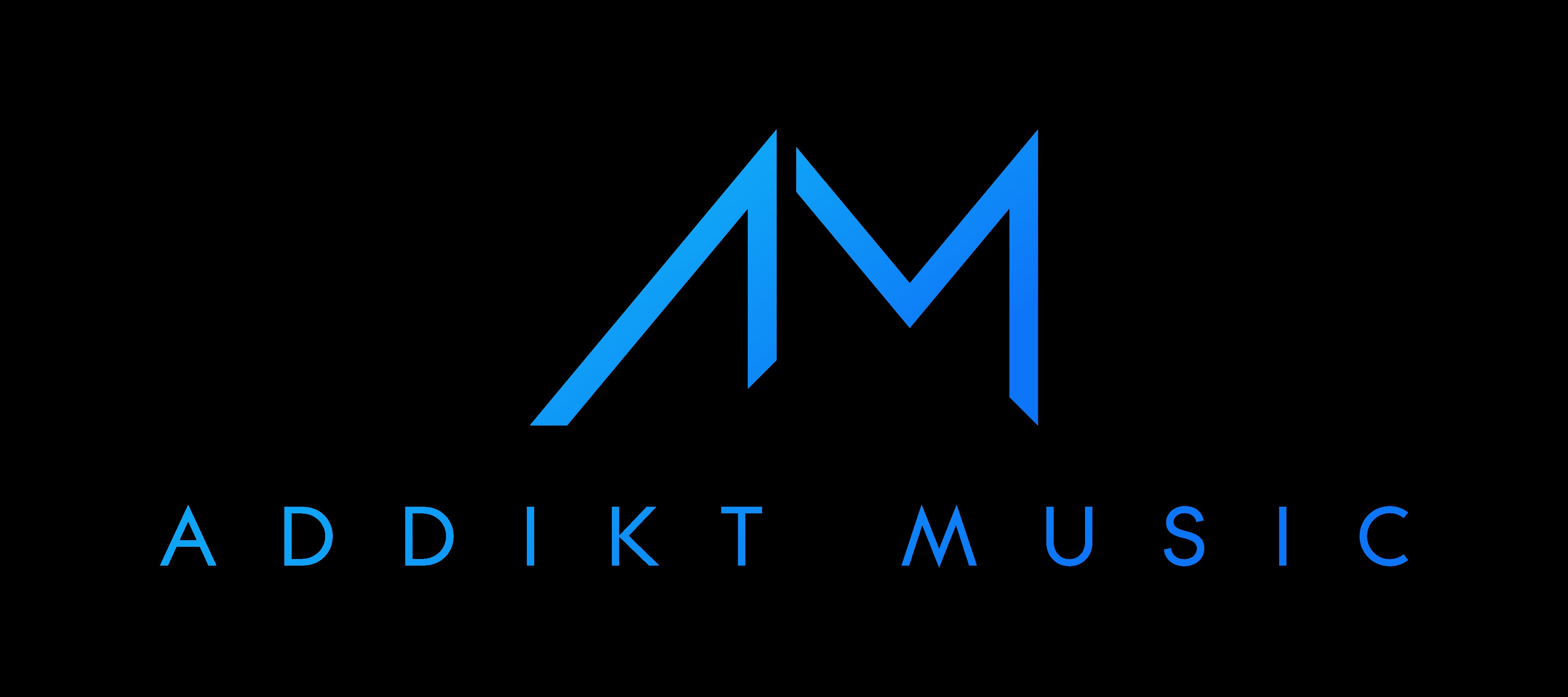 ADDIKT MUSIC