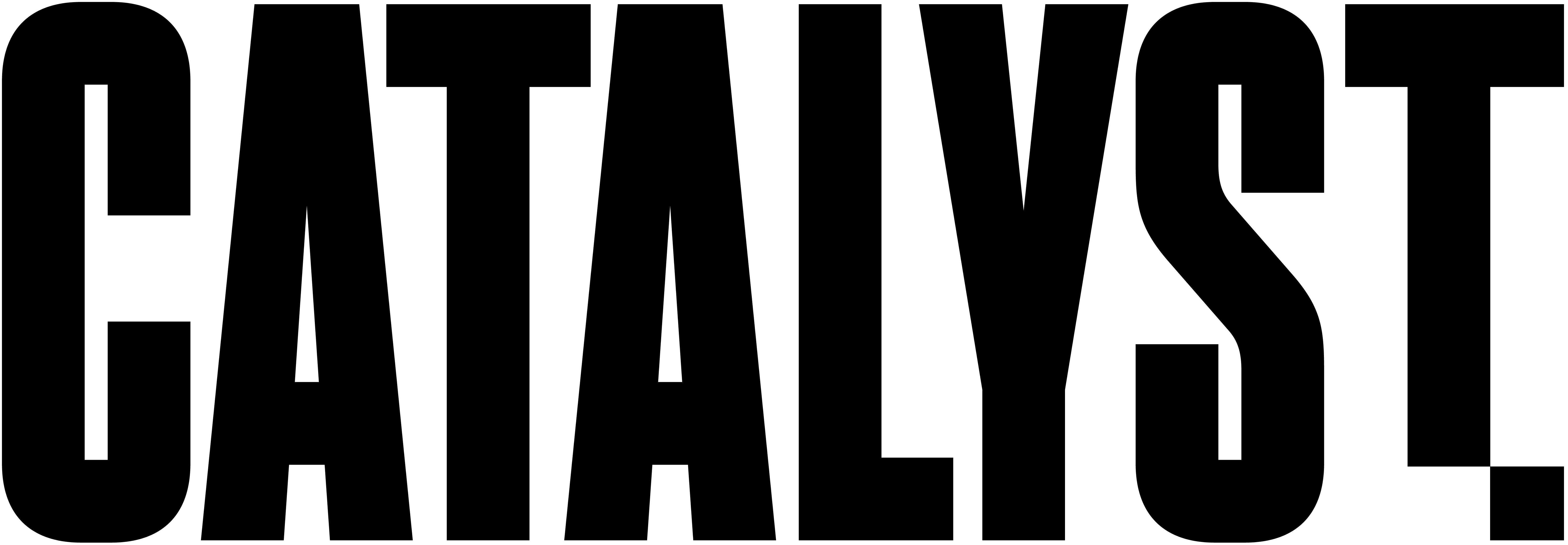 CATALYST