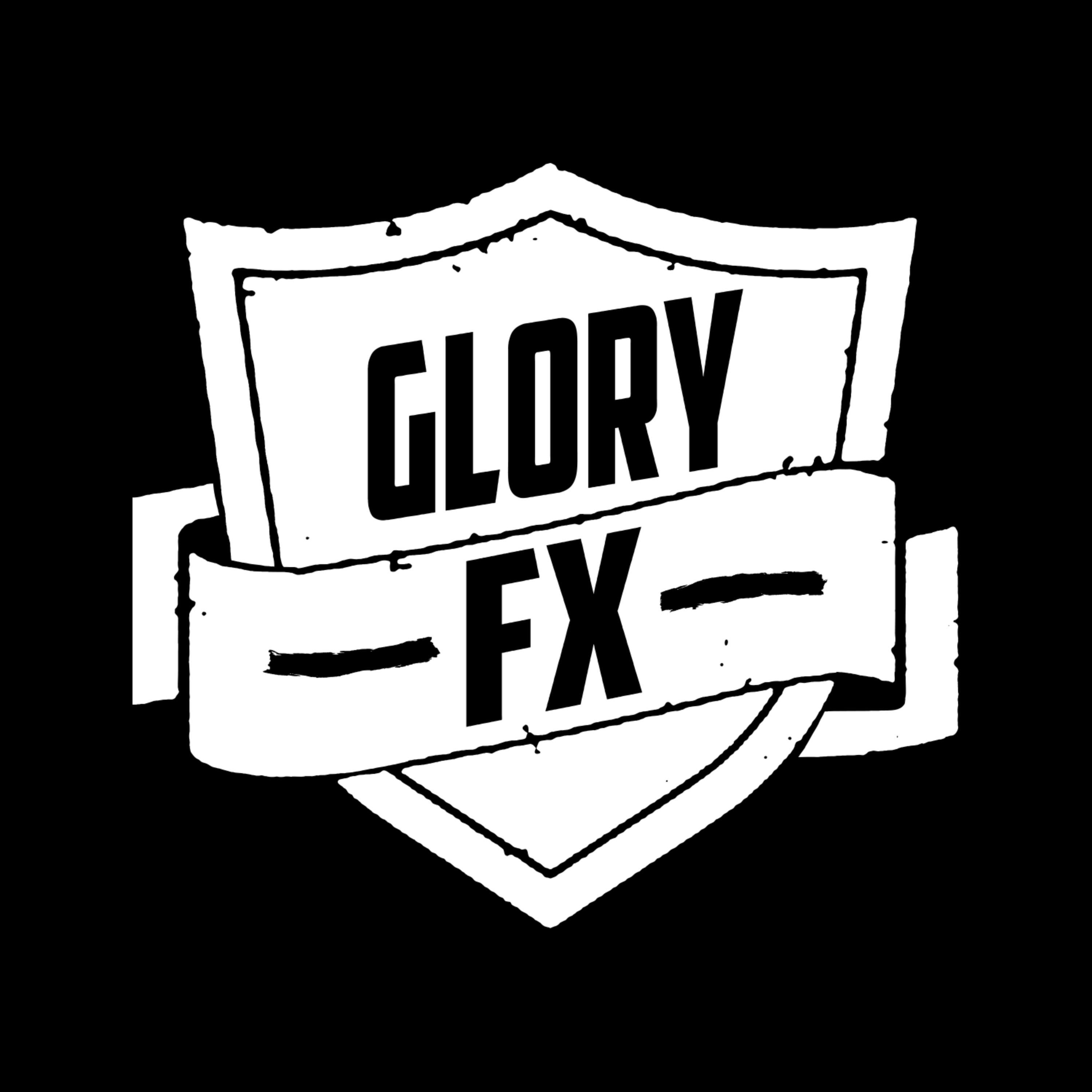 GLORY FX