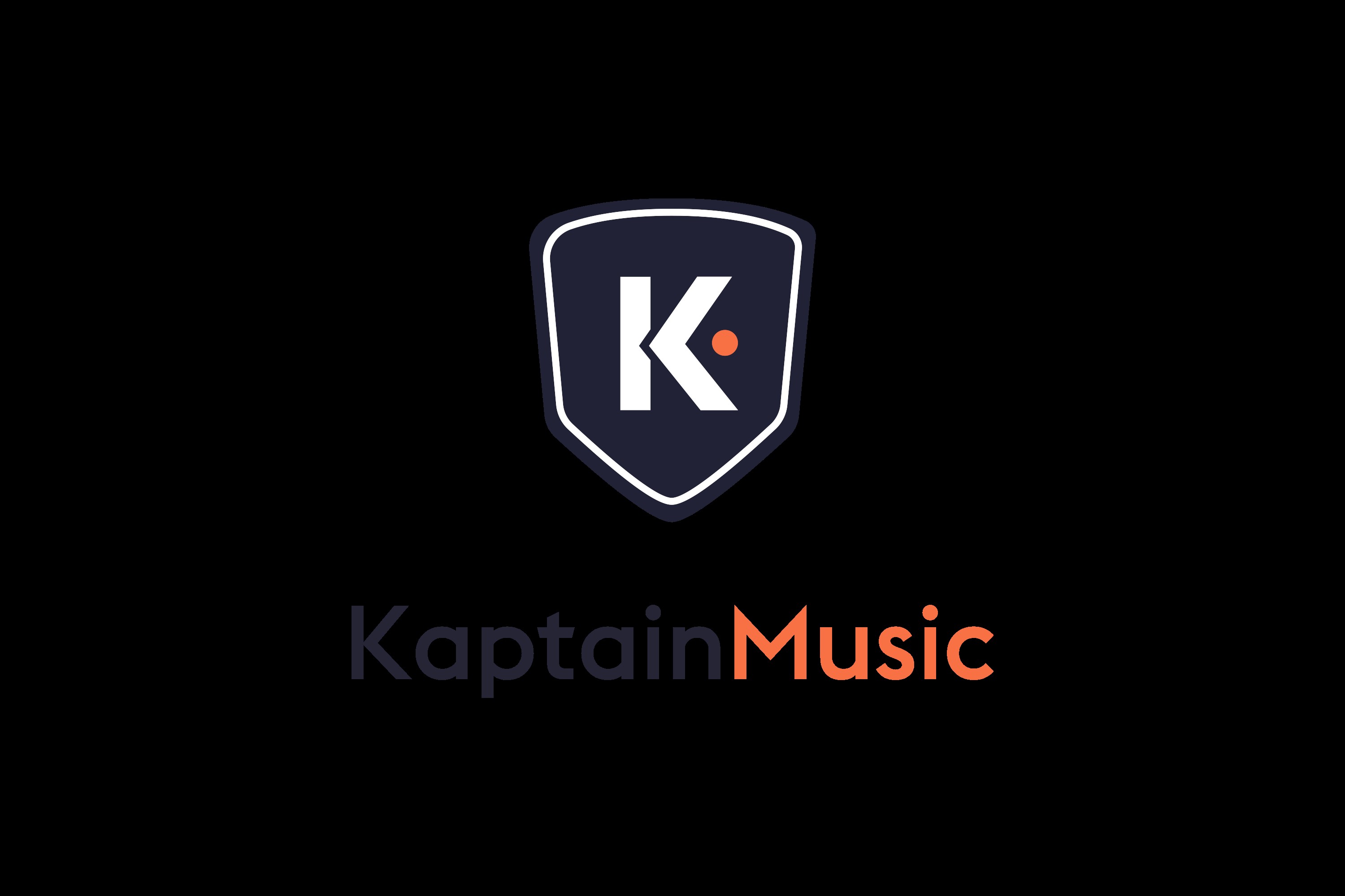 Kaptain Music