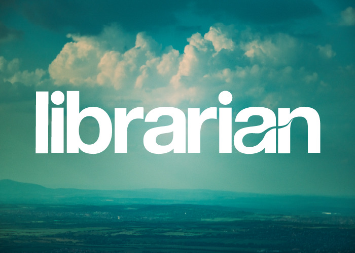 Librarian