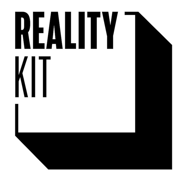 Reality Kit