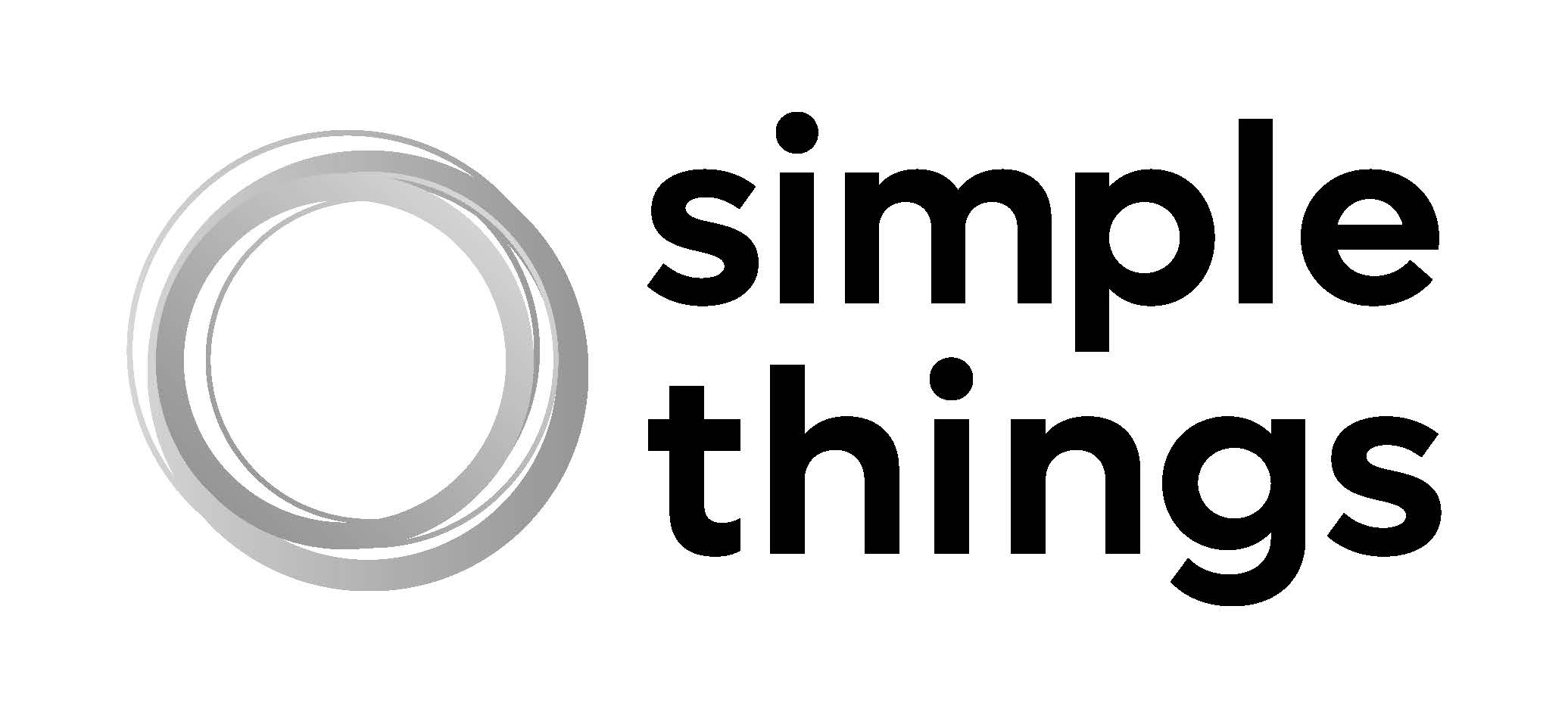 Simple Things