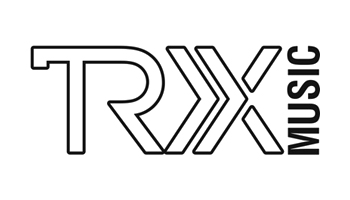 TRX Music Library